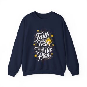 faith-over-fear-trust-in-his-plan-unisex-heavy-blend-crewneck-sweatshirt