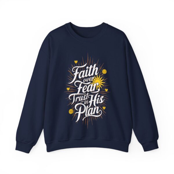 faith-over-fear-trust-in-his-plan-unisex-heavy-blend-crewneck-sweatshirt