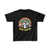 Kids Cartoon Heavy Cotton™ Tee