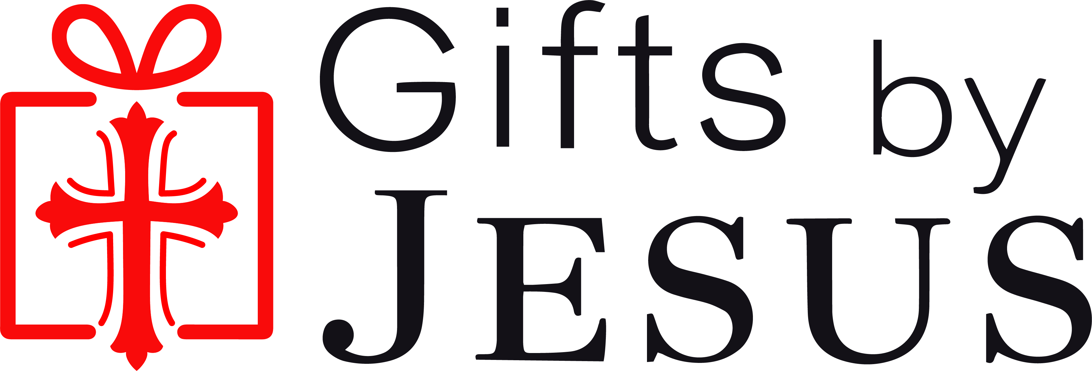 giftsbyjesus.com