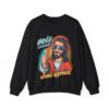 holy-coolness-unisex-heavy-blend-crewneck sweatshirt