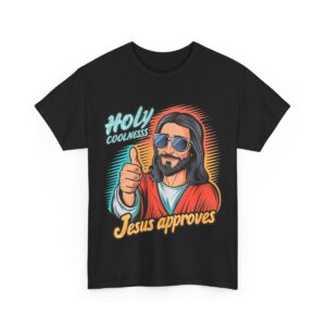 holy-coolness-unisex-heavy-cotton-tee