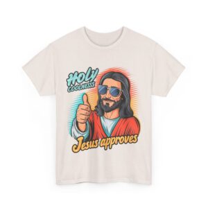 holy-coolness-1-unisex-heavy-cotton-tee