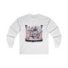 taylor-swift-divine-duet-unisex-ultra-cotton-long-sleeve-tee