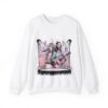 taylor-swift-divine-duet-unisex-heavy-blend-crewneck-sweatshirt