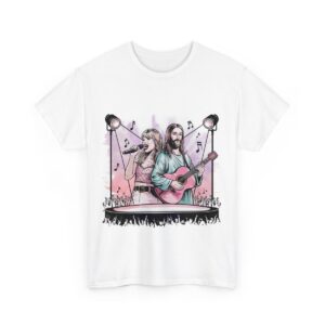 taylor-swift-divine-duet-unisex-heavy-cotton-tee