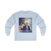 trump-2024-blessed-unisex-ultra-cotton-long-sleeve-tee