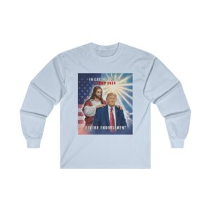 trump-2024-blessed-unisex-ultra-cotton-long-sleeve-tee